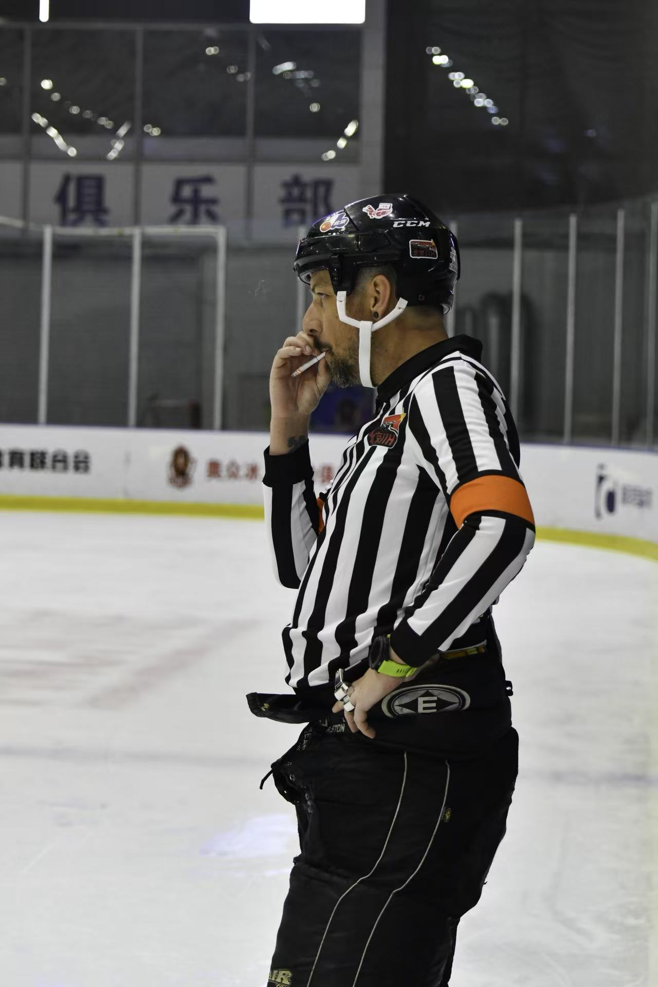 League gallery photo 10